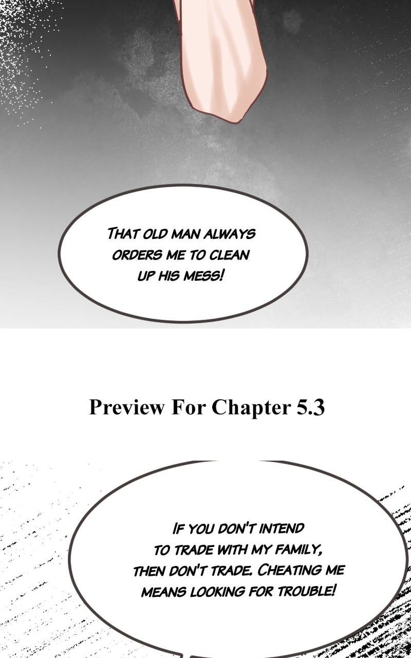 Page 372
