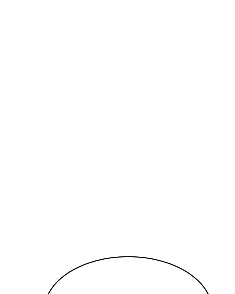 Page 393