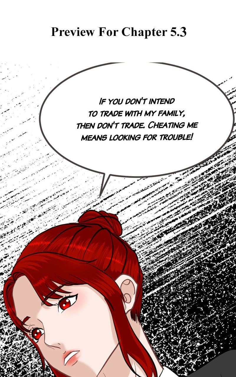 Page 395