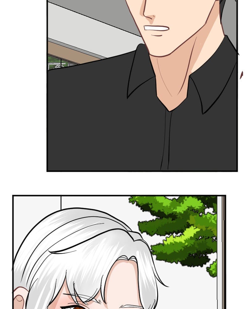 Page 412