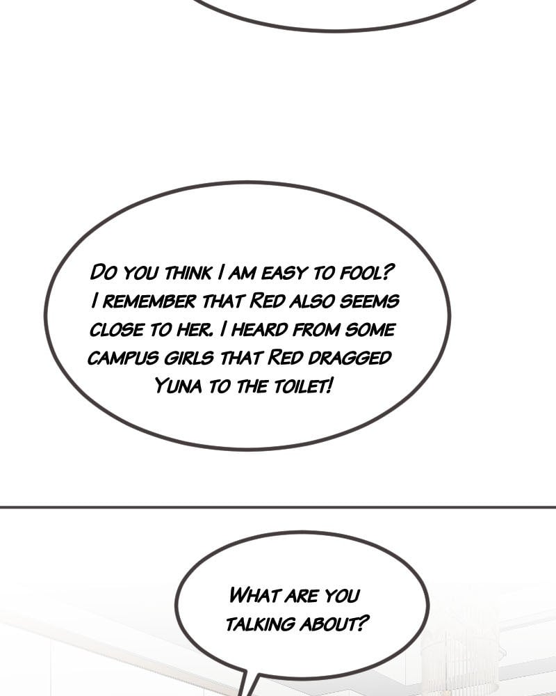 Page 414