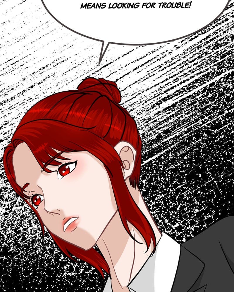 Page 401