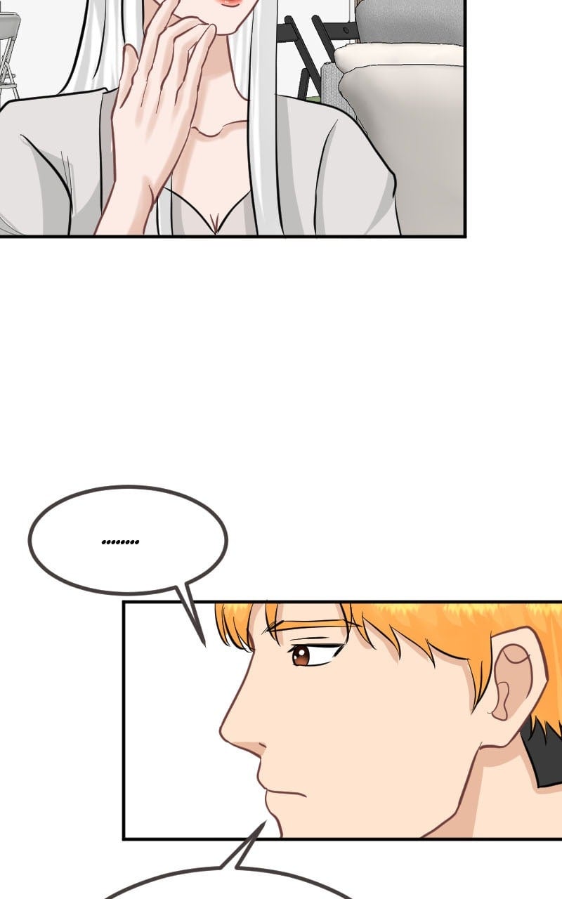 Page 424