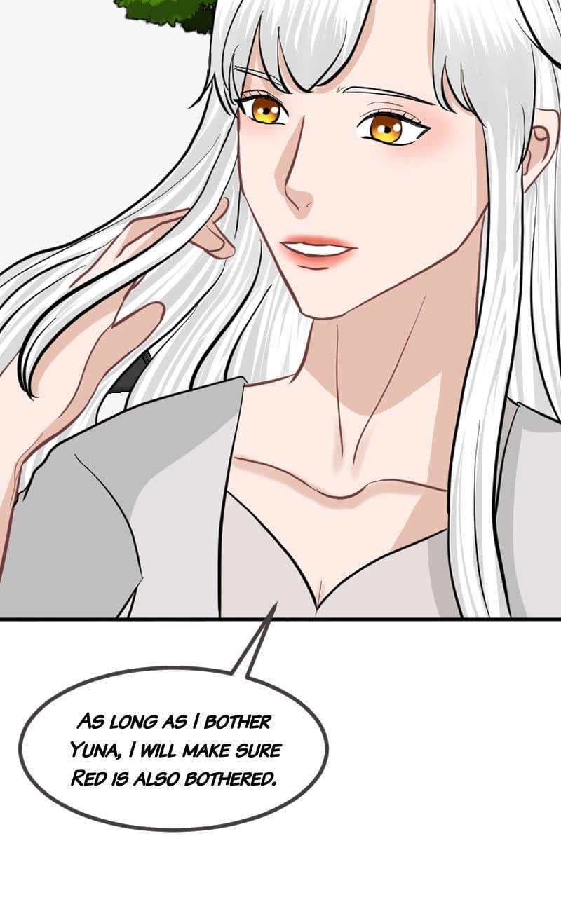 Page 429