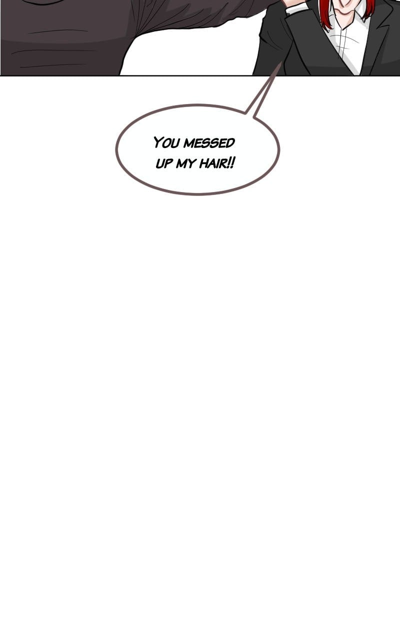 Page 459