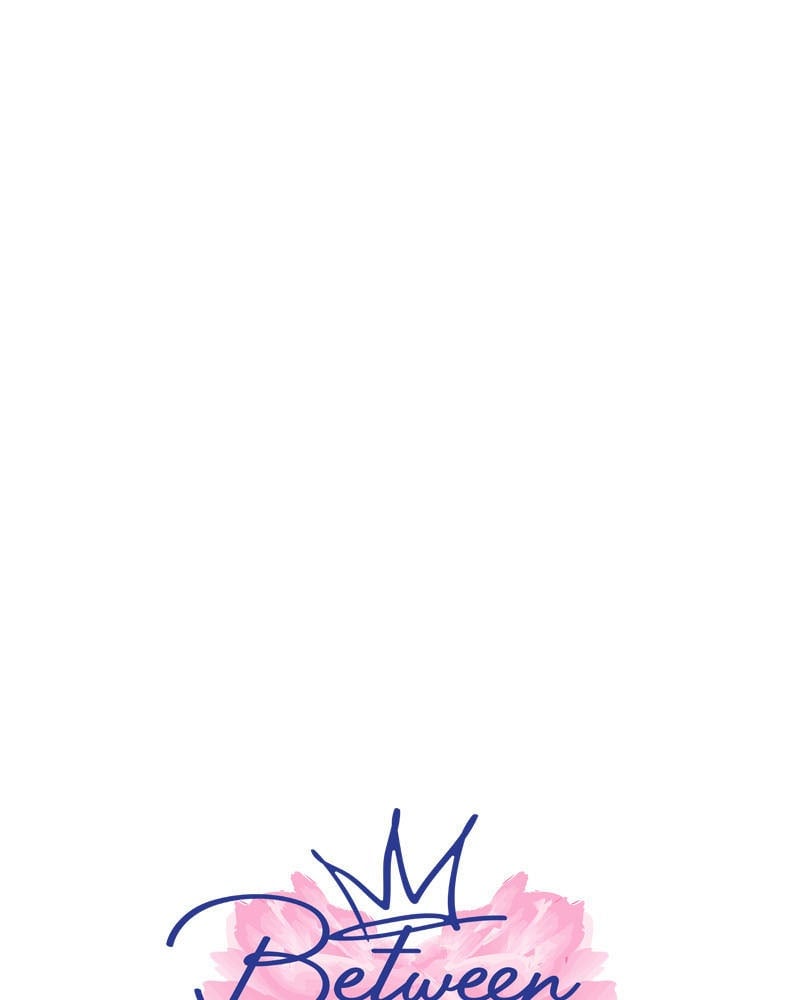 Page 467