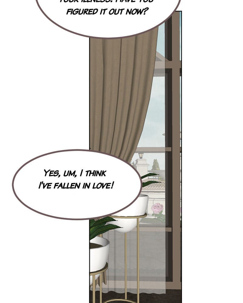 Page 469