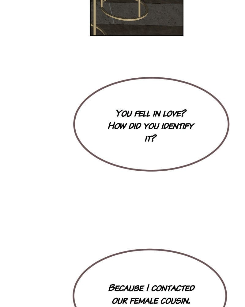 Page 470