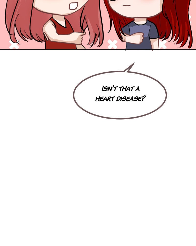 Page 473