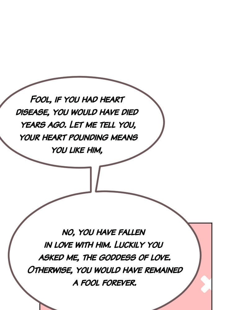 Page 474