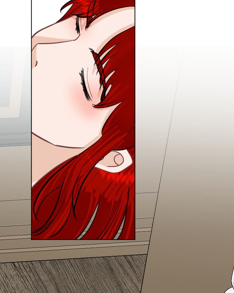 Page 511