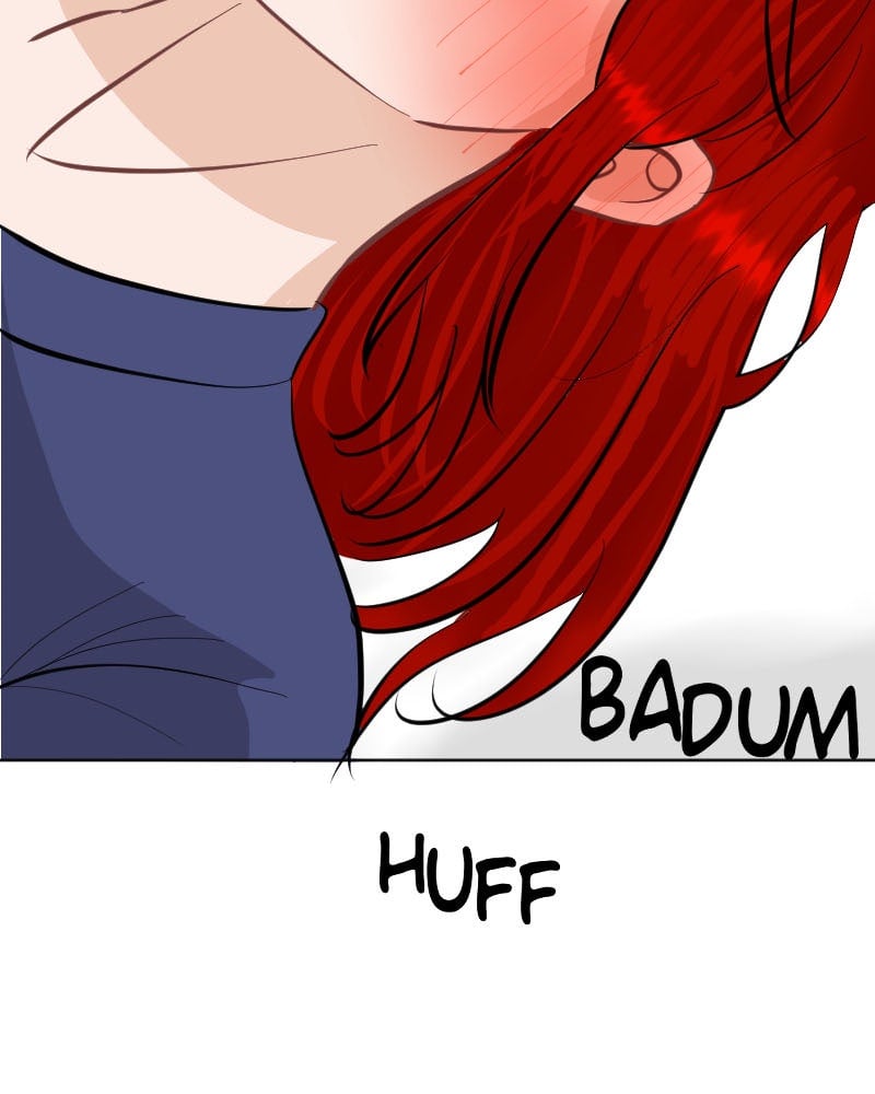 Page 513