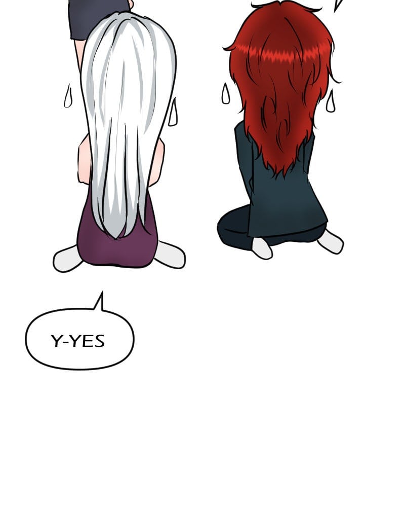 Page 517