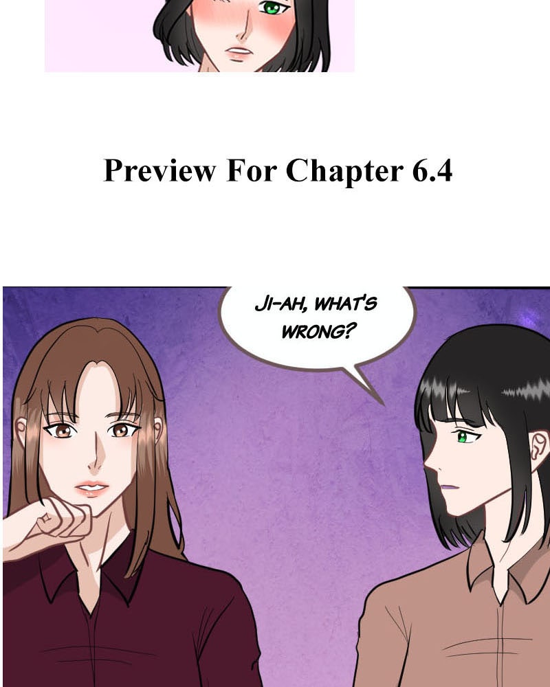 Page 519