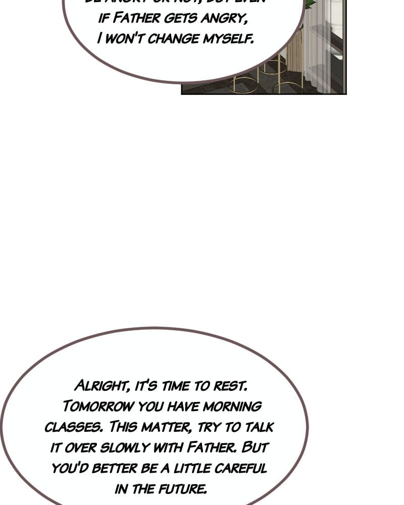 Page 499