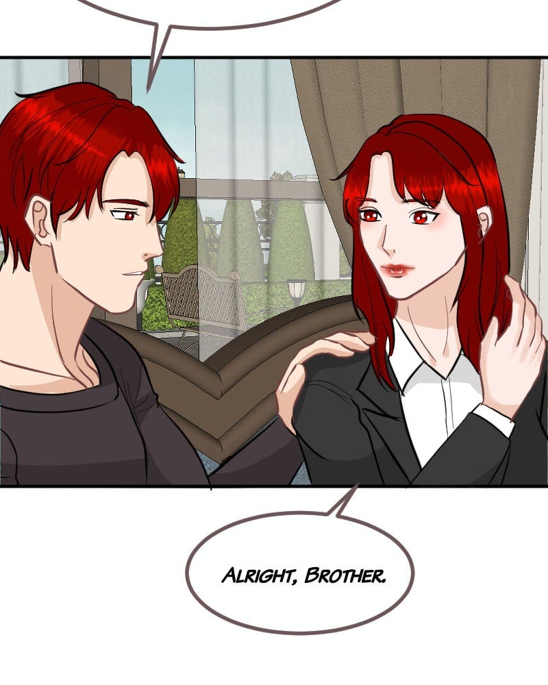 Page 500