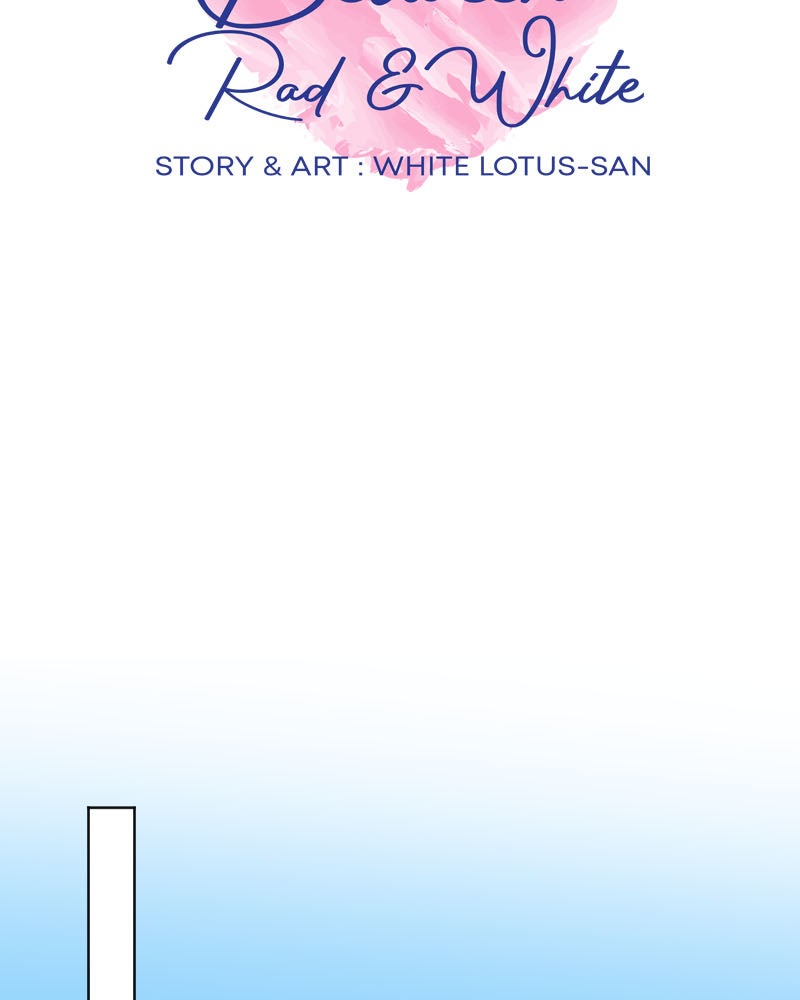 Page 526