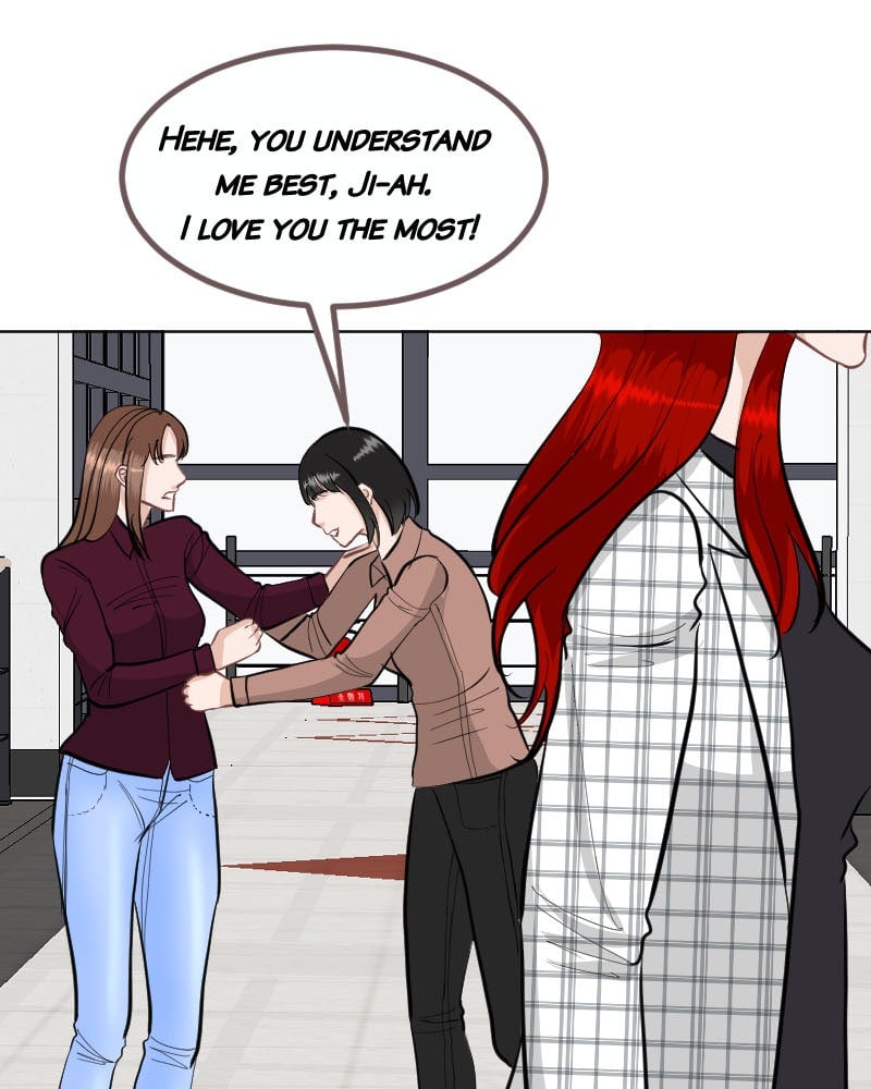Page 536