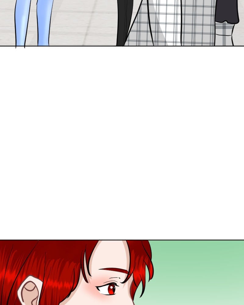 Page 537