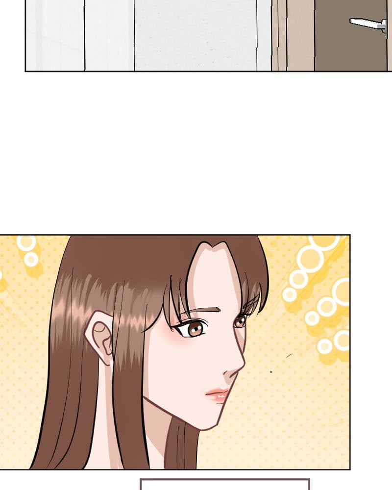 Page 539