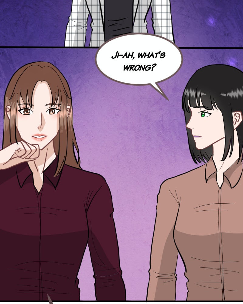Page 541
