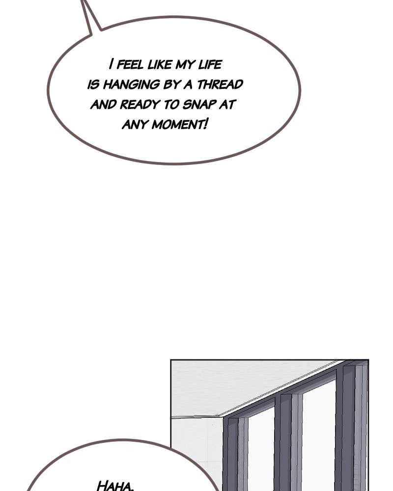 Page 542
