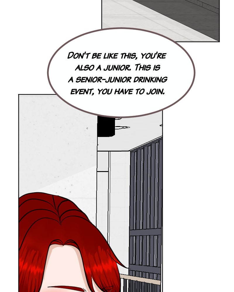 Page 544