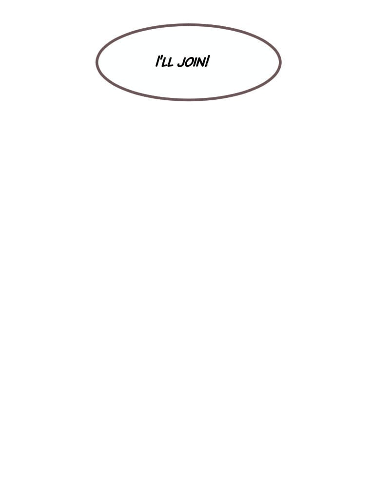Page 546