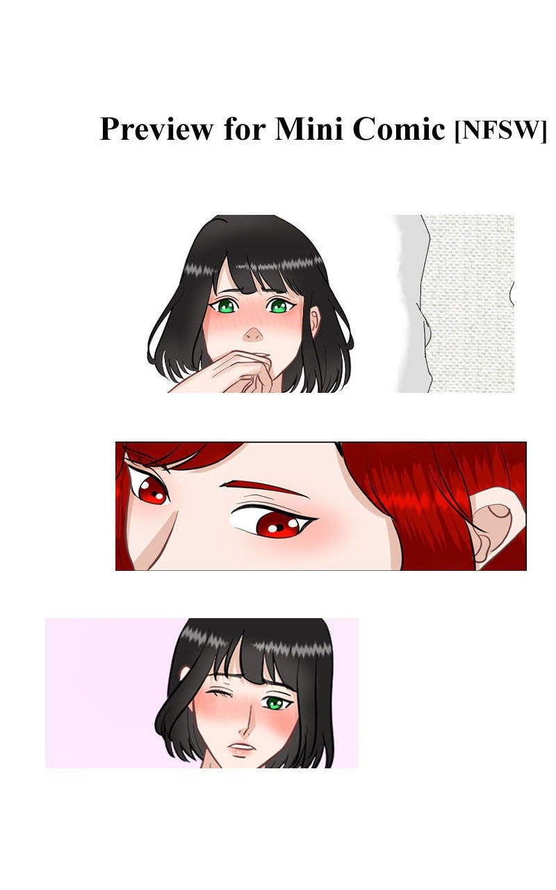 Page 548