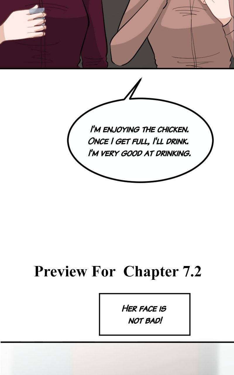 Page 550