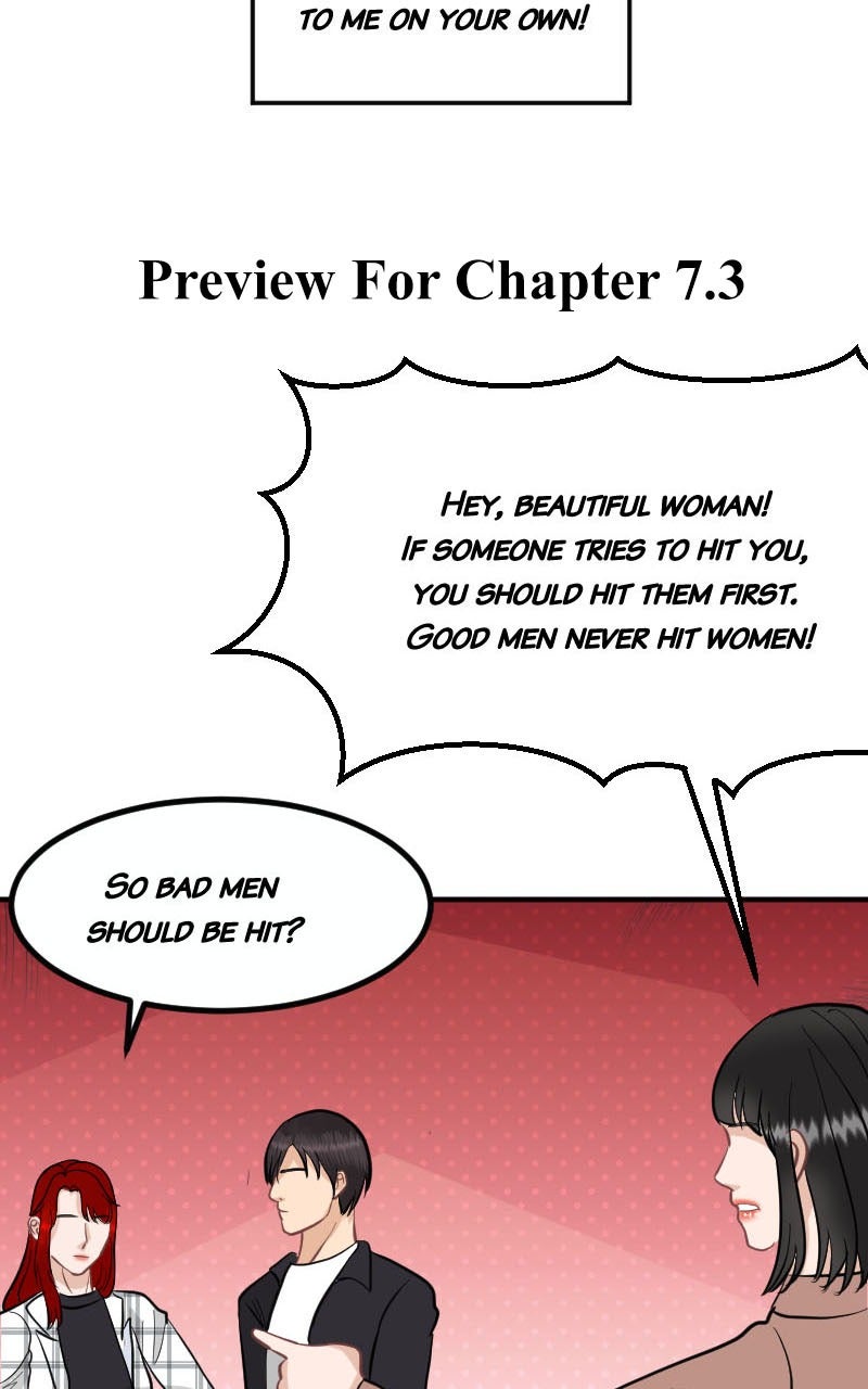 Page 552