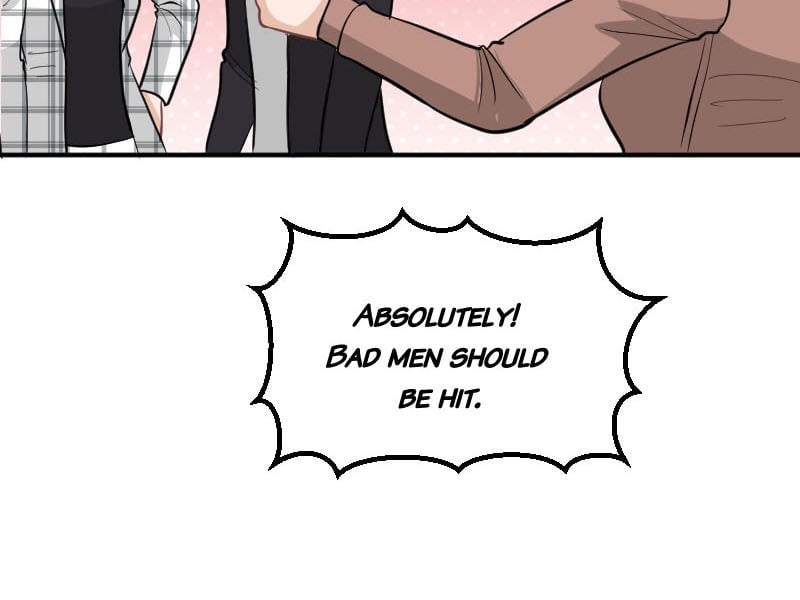 Page 553