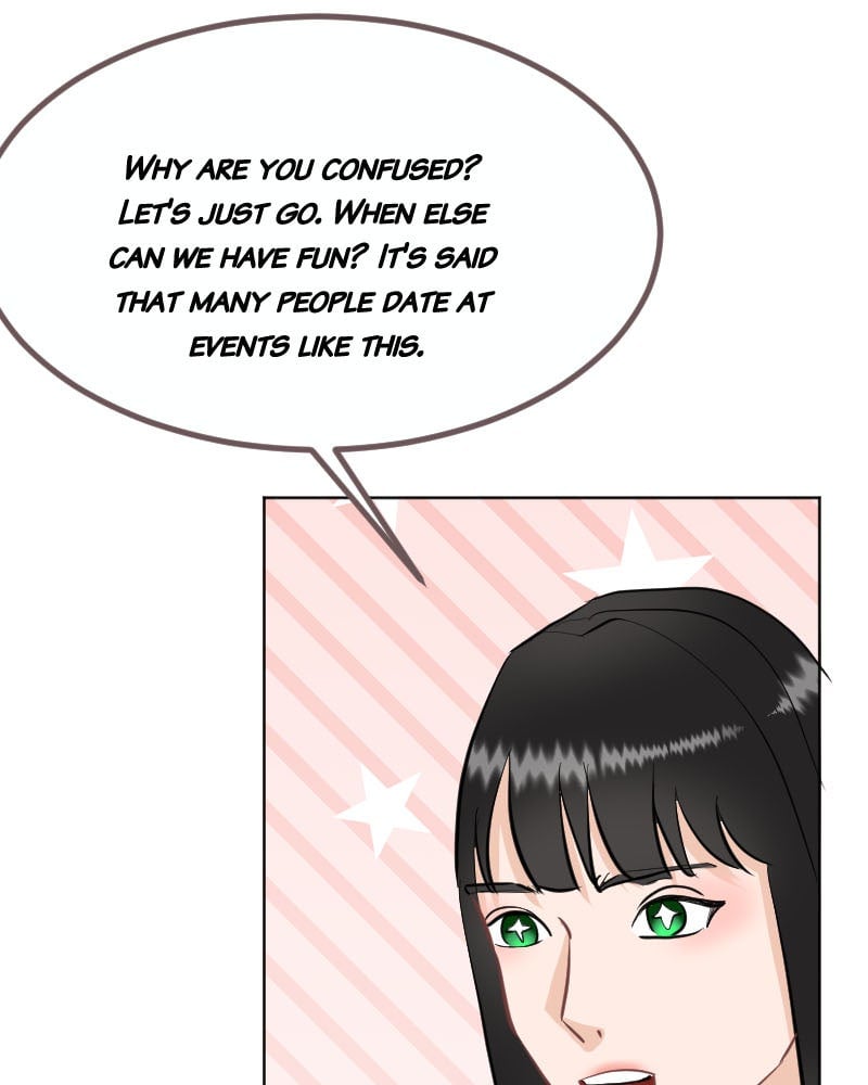 Page 532