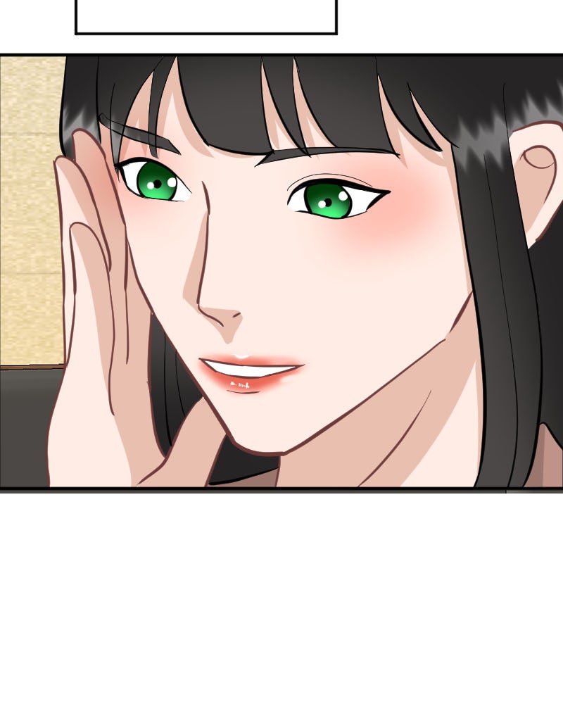 Page 568