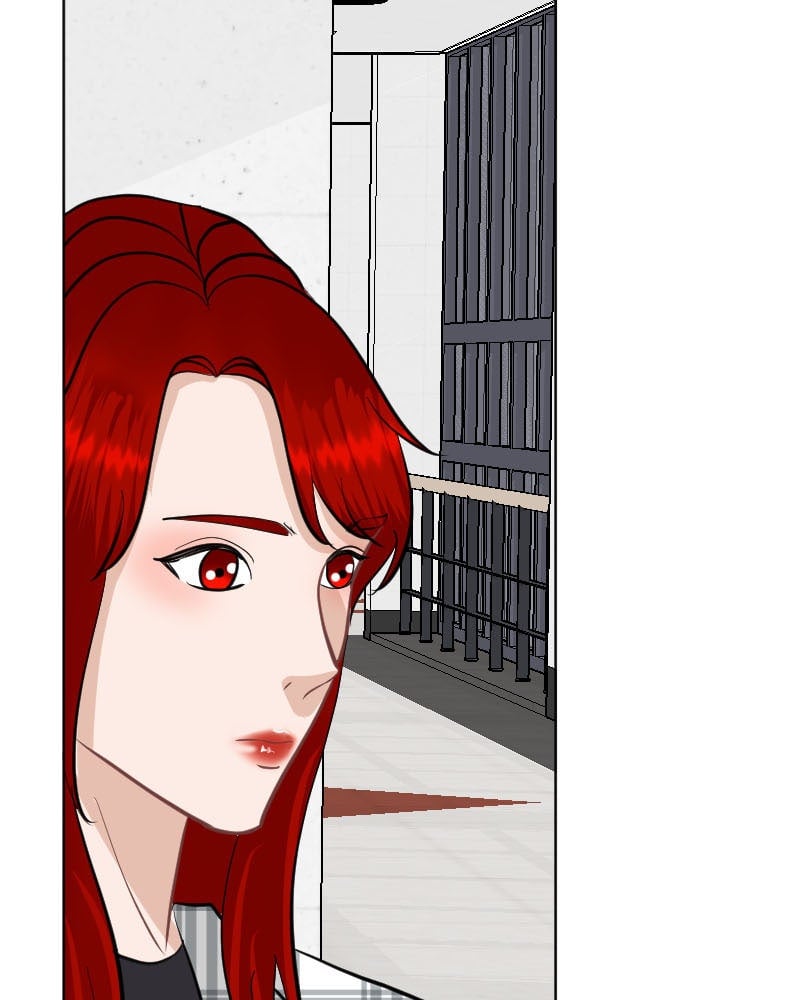Page 556