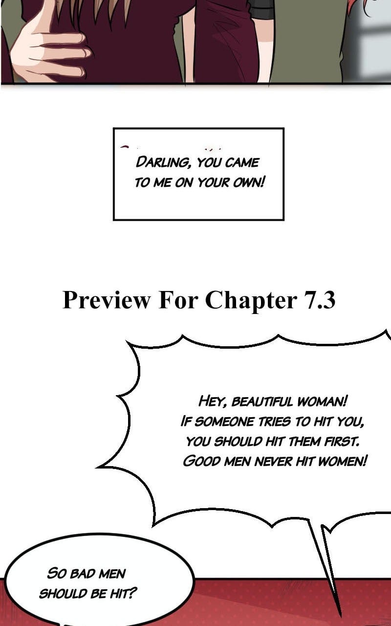 Page 575