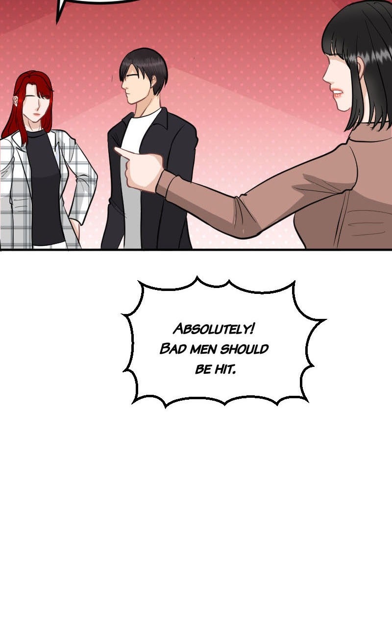 Page 576