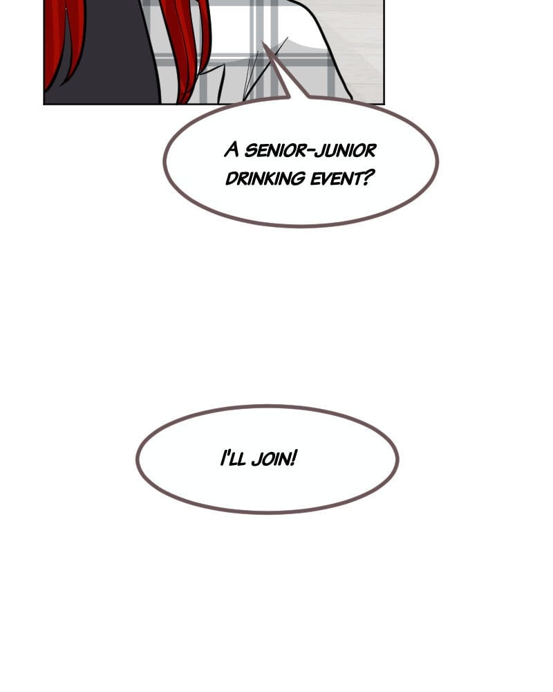 Page 557