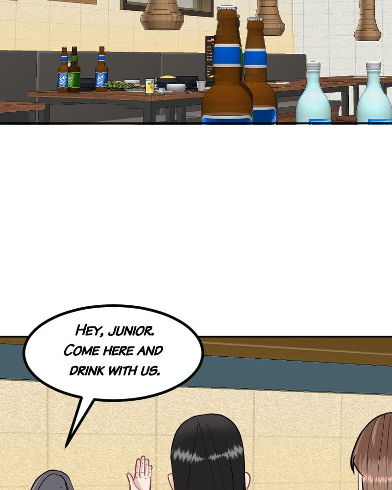 Page 561