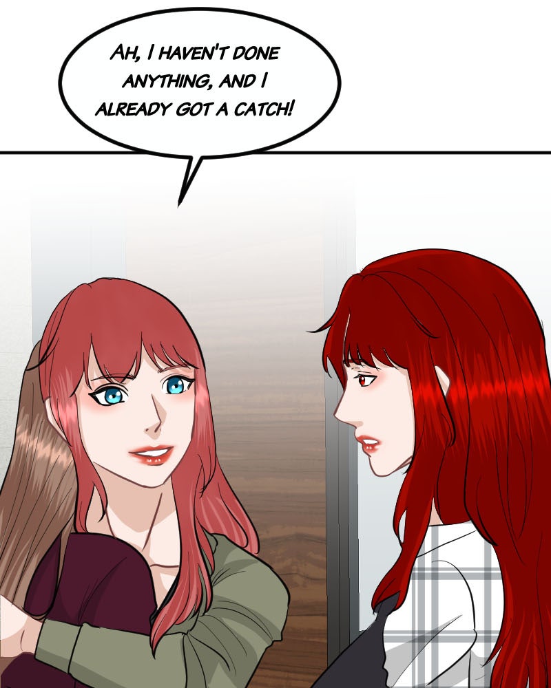 Page 590