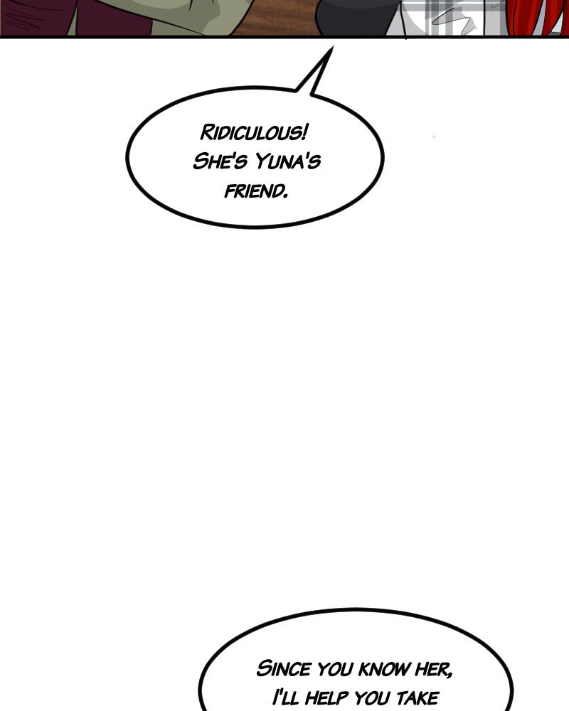 Page 591