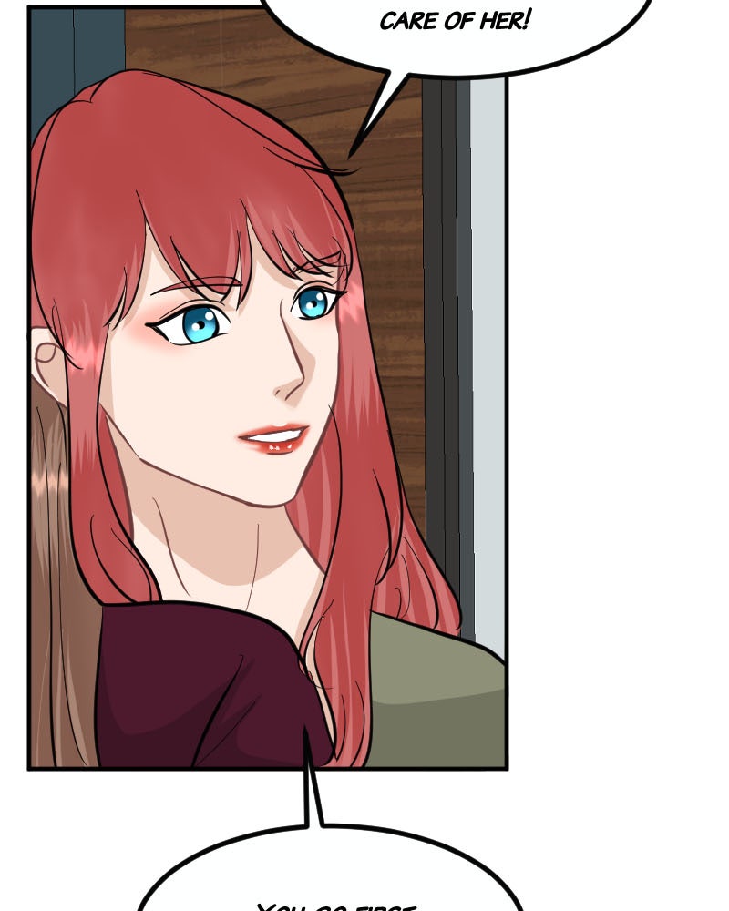 Page 592