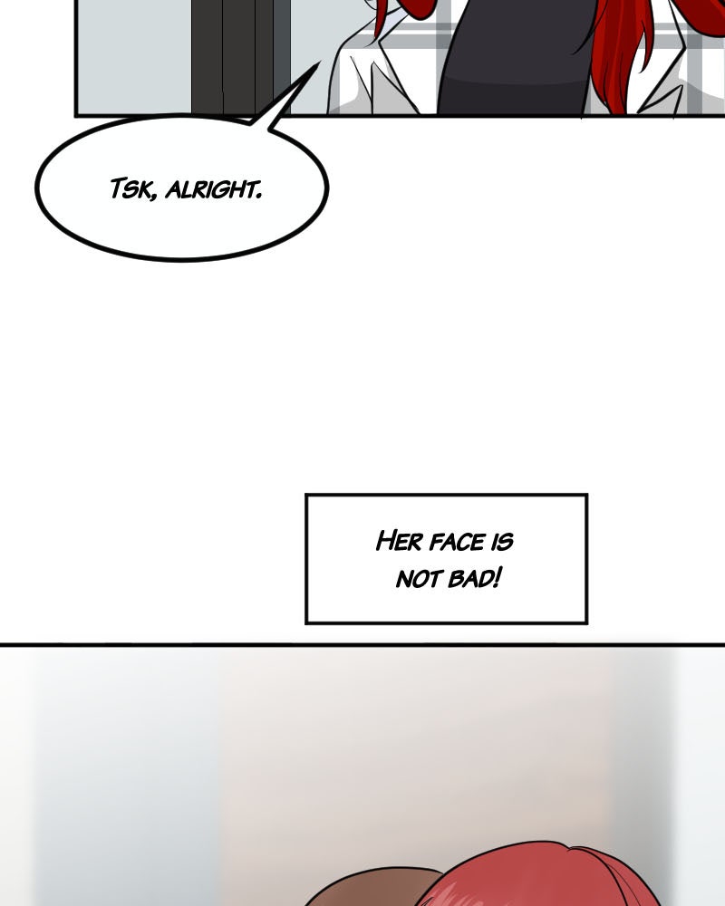 Page 594