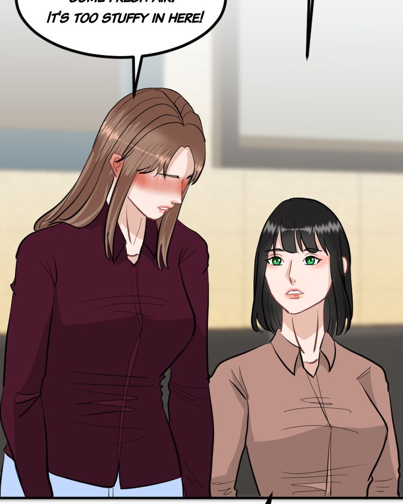 Page 581