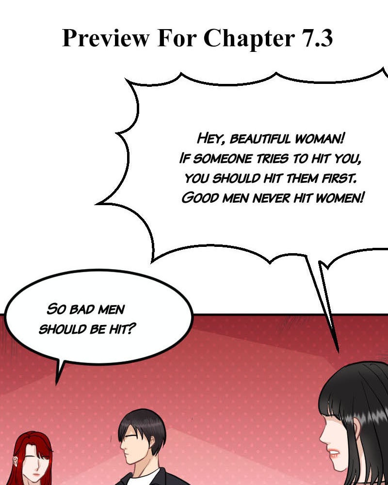 Page 599