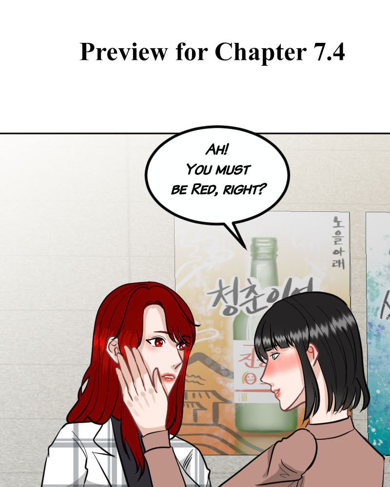 Page 601