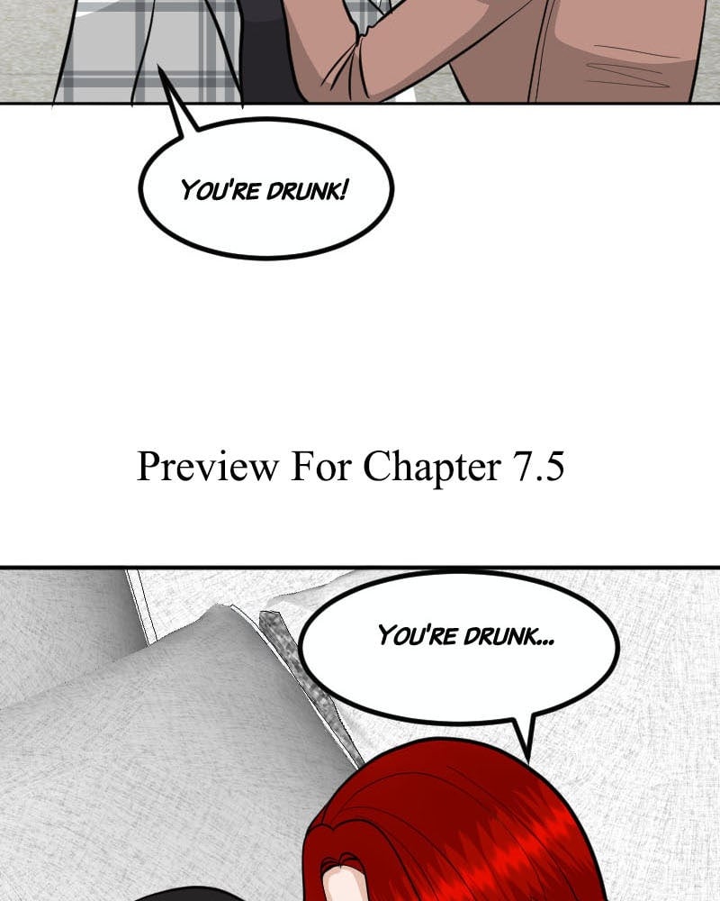 Page 602