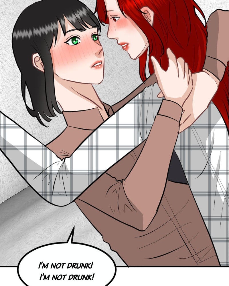 Page 603