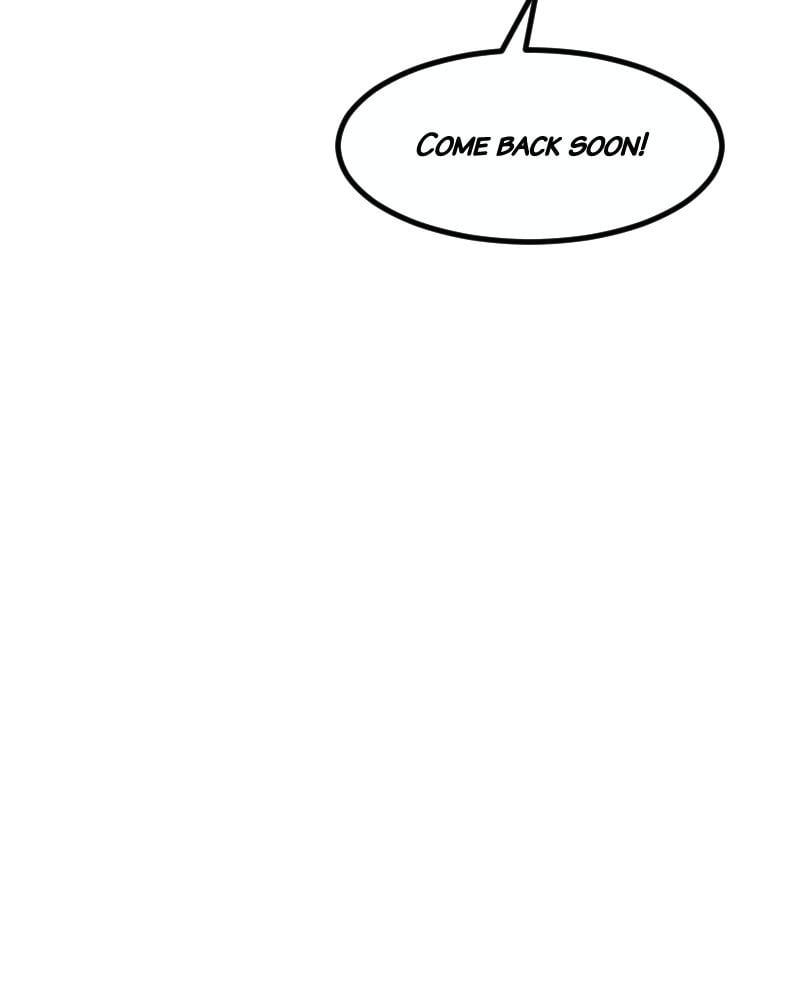Page 582
