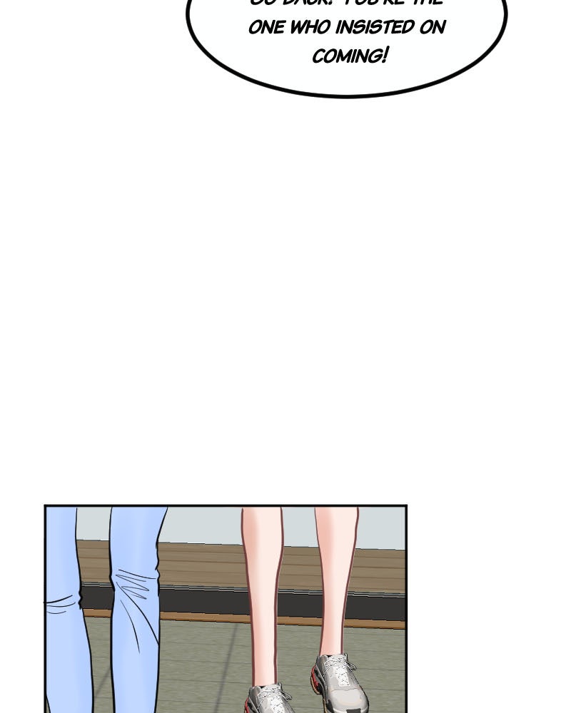 Page 586